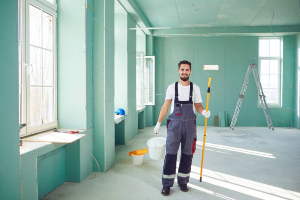 Best Mold-Related Health Consultation  in Yakima, WA