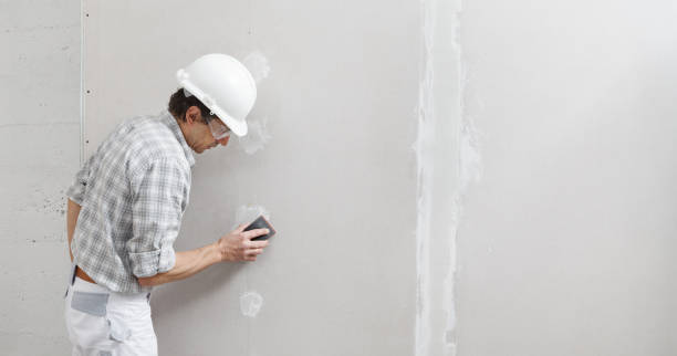 Best Post-Remediation Verification Testing  in Yakima, WA
