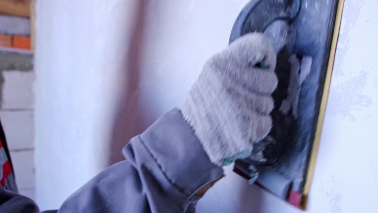 Best Forensic Mold Investigation  in Yakima, WA