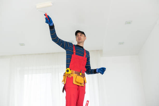 Best Mold-Related Health Consultation  in Yakima, WA