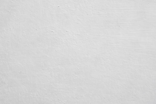 Best Mold Prevention Services  in Yakima, WA