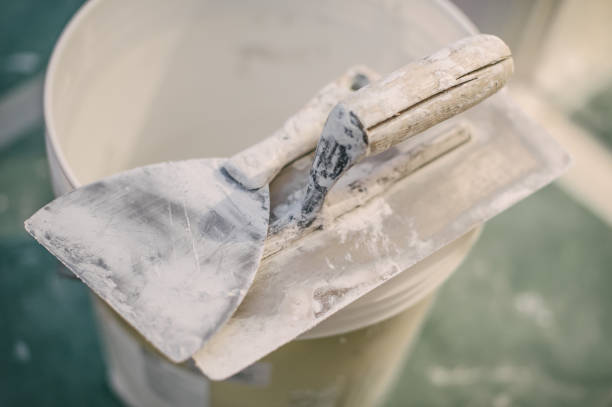 Best Mold Prevention Services  in Yakima, WA